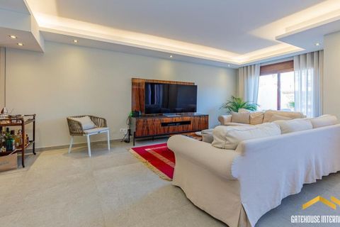 Byhus i Vilamoura, Faro, Vilamoura - € 730.000 | Ref: spr_1175 - foto 8