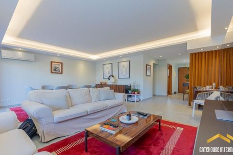 Byhus i Vilamoura, Faro, Vilamoura - € 730.000 | Ref: spr_1175 - foto 9