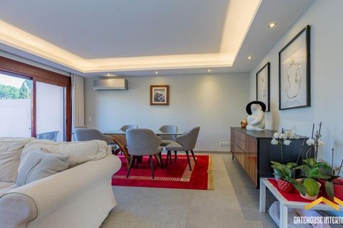 Byhus i Vilamoura, Faro, Vilamoura - € 730.000 | Ref: spr_1175 - foto 10