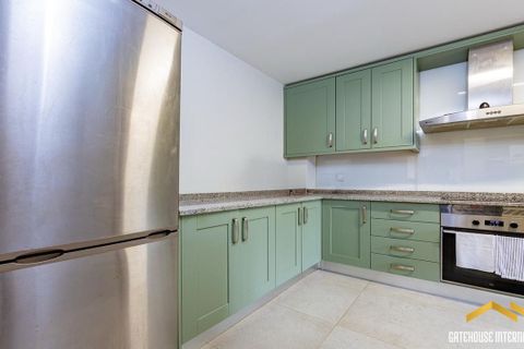 Byhus i Vilamoura, Faro, Vilamoura - € 730.000 | Ref: spr_1175 - foto 11