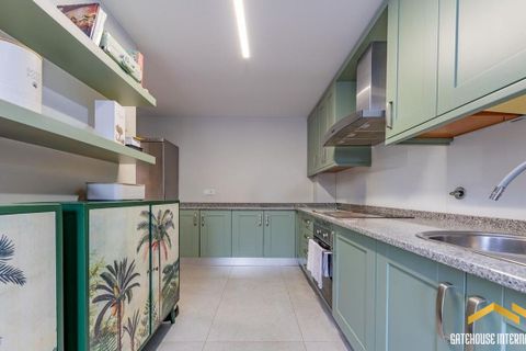 Byhus i Vilamoura, Faro, Vilamoura - € 730.000 | Ref: spr_1175 - foto 12