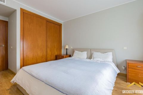 Byhus i Vilamoura, Faro, Vilamoura - € 730.000 | Ref: spr_1175 - foto 13