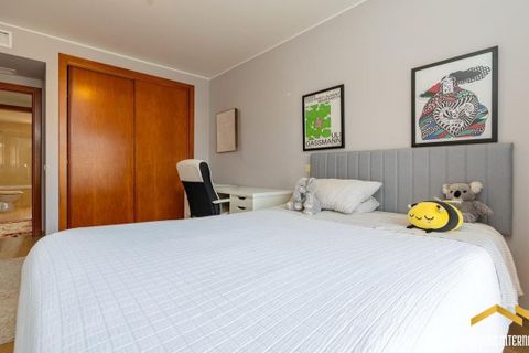 Byhus i Vilamoura, Faro, Vilamoura - € 730.000 | Ref: spr_1175 - foto 14