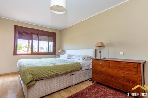 Byhus i Vilamoura, Faro, Vilamoura - € 730.000 | Ref: spr_1175 - foto 15