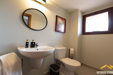 Byhus i Vilamoura, Faro, Vilamoura - € 730.000 | Ref: spr_1175 - foto 16
