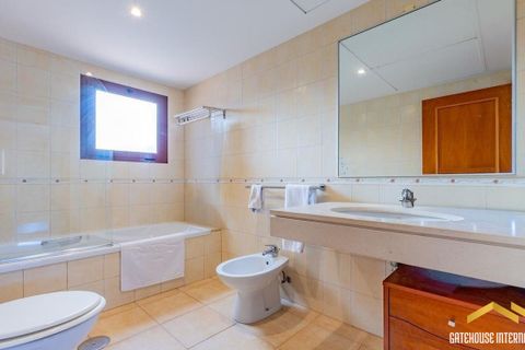 Byhus i Vilamoura, Faro, Vilamoura - € 730.000 | Ref: spr_1175 - foto 17