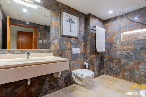 Byhus i Vilamoura, Faro, Vilamoura - € 730.000 | Ref: spr_1175 - foto 18