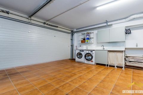 Byhus i Vilamoura, Faro, Vilamoura - € 730.000 | Ref: spr_1175 - foto 19