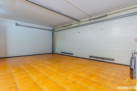 Byhus i Vilamoura, Faro, Vilamoura - € 730.000 | Ref: spr_1175 - foto 20