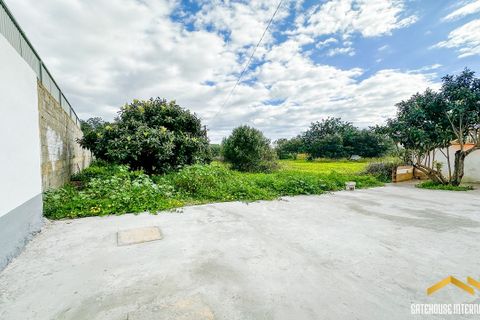 Villa i Almancil, Faro, Almancil - € 545.000 | Ref: xtp_0322 - foto 3