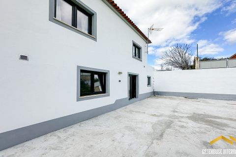Villa i Almancil, Faro, Almancil - € 545.000 | Ref: xtp_0322 - foto 16
