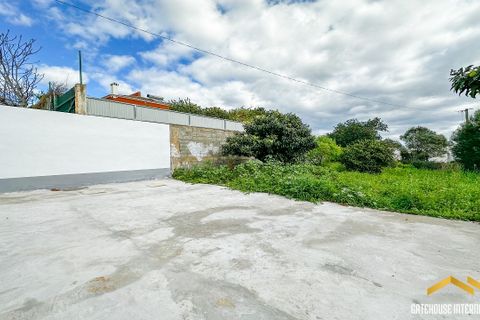 Villa i Almancil, Faro, Almancil - € 545.000 | Ref: xtp_0322 - foto 4