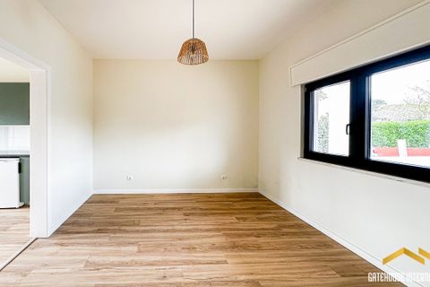 Villa i Almancil, Faro, Almancil - € 545.000 | Ref: xtp_0322 - foto 10