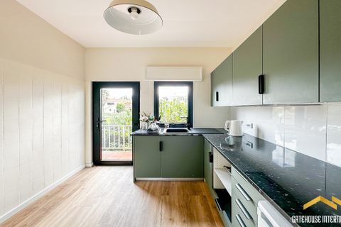 Villa i Almancil, Faro, Almancil - € 545.000 | Ref: xtp_0322 - foto 5