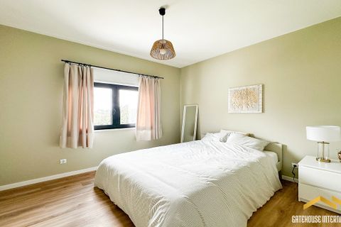 Villa i Almancil, Faro, Almancil - € 545.000 | Ref: xtp_0322 - foto 8