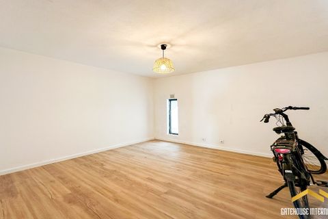 Villa i Almancil, Faro, Almancil - € 545.000 | Ref: xtp_0322 - foto 12