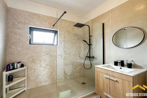 Villa i Almancil, Faro, Almancil - € 545.000 | Ref: xtp_0322 - foto 14