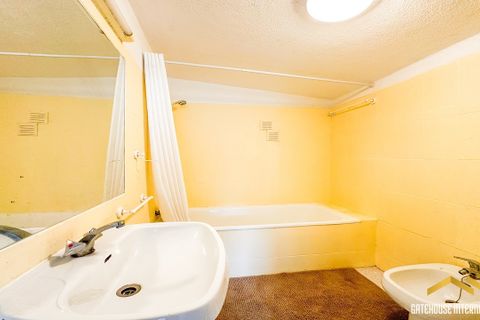 Villa i Almancil, Faro, Almancil - € 545.000 | Ref: xtp_0322 - foto 15