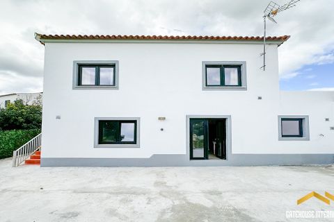 Villa i Almancil, Faro, Almancil - € 545.000 | Ref: xtp_0322 - foto 1
