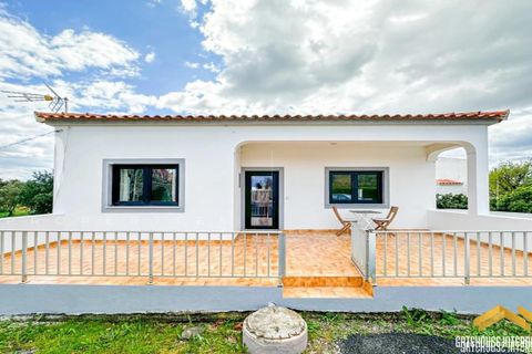 Villa i Almancil, Faro, Almancil - € 545.000 | Ref: xtp_0322 - foto 2