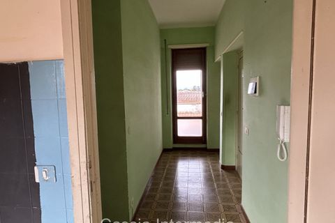 Penthouse i Nepi, Viterbo, Nepi - € 69 000 | Ref: Aldomoro - foto 11