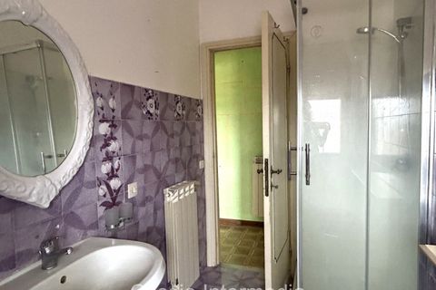 Penthouse i Nepi, Viterbo, Nepi - € 69 000 | Ref: Aldomoro - foto 19
