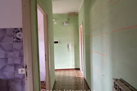 Penthouse i Nepi, Viterbo, Nepi - € 69 000 | Ref: Aldomoro - foto 21