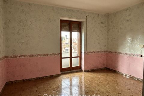 Penthouse i Nepi, Viterbo, Nepi - € 69 000 | Ref: Aldomoro - foto 22