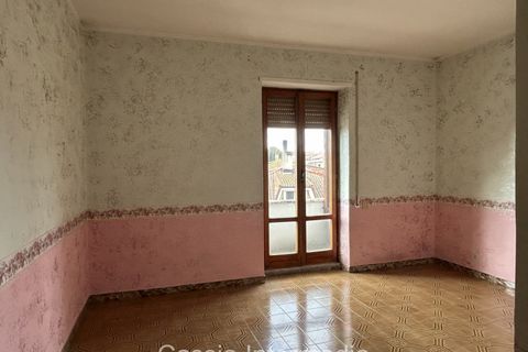 Penthouse i Nepi, Viterbo, Nepi - € 69 000 | Ref: Aldomoro - foto 23