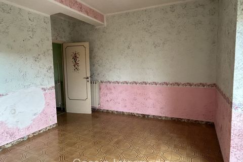 Penthouse i Nepi, Viterbo, Nepi - € 69 000 | Ref: Aldomoro - foto 25