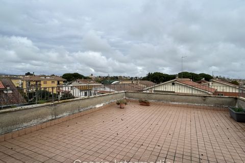 Penthouse i Nepi, Viterbo, Nepi - € 69 000 | Ref: Aldomoro - foto 29