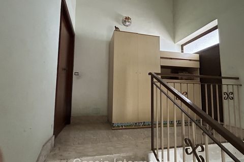 Penthouse i Nepi, Viterbo, Nepi - € 69 000 | Ref: Aldomoro - foto 32