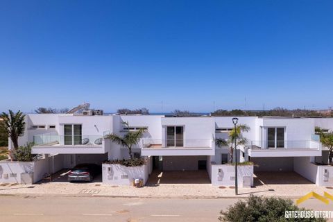 Byhus i Sagres, Faro, Sagres - € 630.000 | Ref: ten_v1243 - foto 2