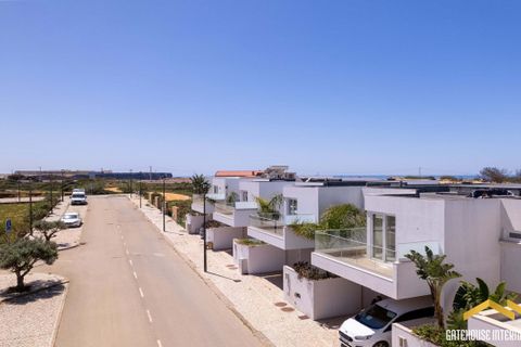 Byhus i Sagres, Faro, Sagres - € 630.000 | Ref: ten_v1243 - foto 3