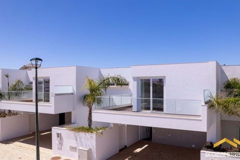 Byhus i Sagres, Faro, Sagres - € 630.000 | Ref: ten_v1243 - foto 4