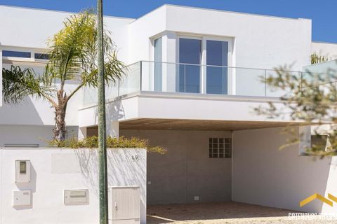 Byhus i Sagres, Faro, Sagres - € 630.000 | Ref: ten_v1243 - foto 5
