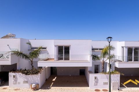 Byhus i Sagres, Faro, Sagres - € 630.000 | Ref: ten_v1243 - foto 6