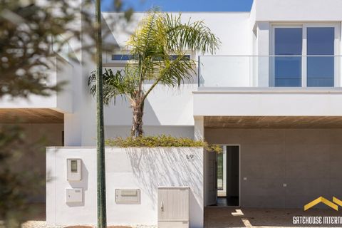 Byhus i Sagres, Faro, Sagres - € 630.000 | Ref: ten_v1243 - foto 7