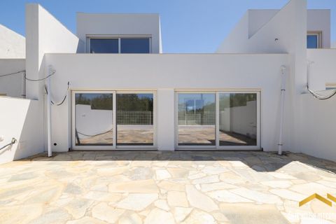 Byhus i Sagres, Faro, Sagres - € 630.000 | Ref: ten_v1243 - foto 8