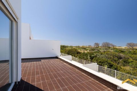 Byhus i Sagres, Faro, Sagres - € 630.000 | Ref: ten_v1243 - foto 9