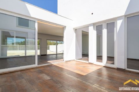 Byhus i Sagres, Faro, Sagres - € 630.000 | Ref: ten_v1243 - foto 10