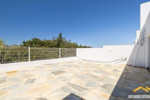 Byhus i Sagres, Faro, Sagres - € 630.000 | Ref: ten_v1243 - foto 11