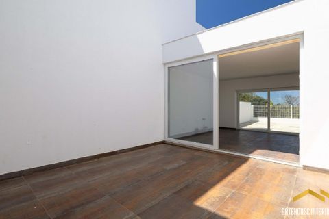 Byhus i Sagres, Faro, Sagres - € 630.000 | Ref: ten_v1243 - foto 12