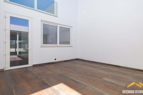Byhus i Sagres, Faro, Sagres - € 630.000 | Ref: ten_v1243 - foto 13