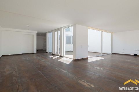 Byhus i Sagres, Faro, Sagres - € 630.000 | Ref: ten_v1243 - foto 14