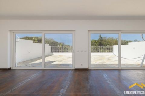 Byhus i Sagres, Faro, Sagres - € 630.000 | Ref: ten_v1243 - foto 16