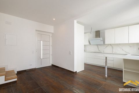 Byhus i Sagres, Faro, Sagres - € 630.000 | Ref: ten_v1243 - foto 17