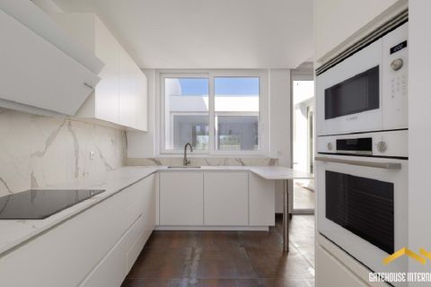 Byhus i Sagres, Faro, Sagres - € 630.000 | Ref: ten_v1243 - foto 18