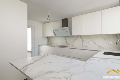 Byhus i Sagres, Faro, Sagres - € 630.000 | Ref: ten_v1243 - foto 19
