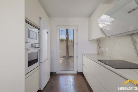 Byhus i Sagres, Faro, Sagres - € 630.000 | Ref: ten_v1243 - foto 20